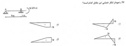 Untitled.jpg Untitled.jpg