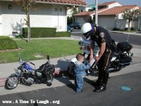 biker baby.jpg