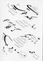 1inh_photo_2016-01-27_09-42-11.jpg