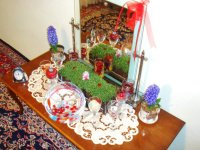 DSC01543.jpg