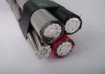 Quadruplex-AL-PE-Aerial-Bundle-Cable-.jpg