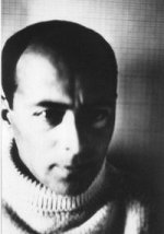 9165-El_Lissitzky.jpg