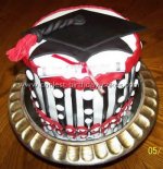 graduation-cake-11.jpg