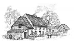 Wexford Farmhouse.jpg