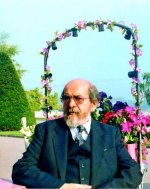 lossy-page1-476px-Abbas_Sahab.tif.jpg