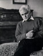 derrida.jpg