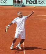 250px-Mansour_Bahrami_RG_2009.jpg