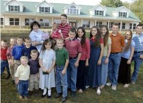 duggars[450.jpg