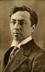 Vassily-Kandinsky.jpg