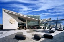 Whitewater-Shopping-Centre-Henry-design-by-J-Lyons-Partners-588x392.jpg Whitewater-Shopping-Centre-Henry-design-by-J-Lyons-Partners-588x392.jpg