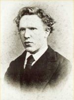 vincent_van_gogh_photograph.jpg