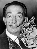 451px-Salvador_Dali_NYWTS.jpg