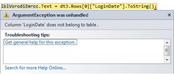 error.jpg