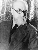 458px-Portrait_of_Henri_Matisse_1933_May_20.jpg