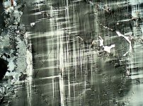 میکروکلین در نور پلاریزه ماکل مشبک.jpg