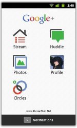 google_Plus.jpg google_Plus.jpg