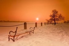 1284324937beautiful_nature_01.jpg