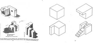 001036.jpg