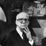 Buckminster+Fuller.jpg