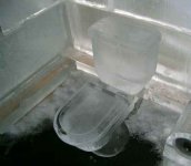 ice_Toilet11.jpg