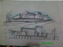 PICT0158.jpg