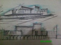 PICT0157.jpg