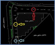 صفر پروژه و کد ارتفاعی.jpg صفر پروژه و کد ارتفاعی.jpg