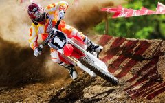 motocross-racer.jpg