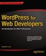 n8y61j519ks58uqr8em1.jpg n8y61j519ks58uqr8em1.jpg