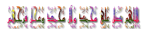 1_8.gif