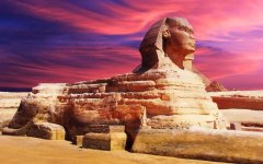sphinx-egypt.jpg