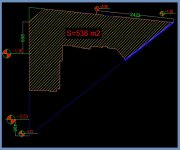 Ashampoo_Snap_2014.03.04_11h42m33s_005_.jpg Ashampoo_Snap_2014.03.04_11h42m33s_005_.jpg