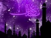 ramadanWALLPAPER-EDmubarak-TAGVIM.SAMENBLOG.COM1390-1432-2011-4.jpg