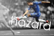 Eden_Hazard_Chelsea.jpg