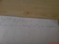 DSC00228.JPG