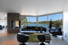 open-plan-modern-home-15.jpg