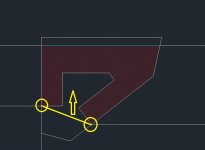 666666.jpg 666666.jpg