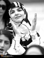 Hijab picture 0117 big.jpg