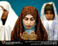 Hijab picture 0099 big.jpg