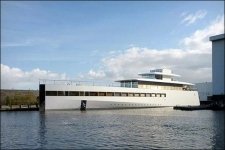 کشتی2 (2).jpg کشتی2 (2).jpg