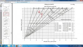 jadvale barname 80-plus parcking.jpg