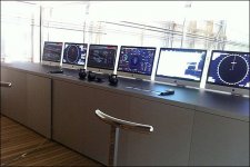 کشتی2 (1).jpg کشتی2 (1).jpg