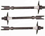 Pre-Stressed-Hollow-Grouting-Rock-Bolt.jpg