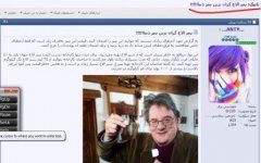 جدید1.jpg
