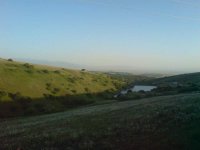 DSC00080.jpg
