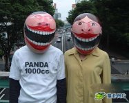 3Jokes-Funny%20(54).jpg