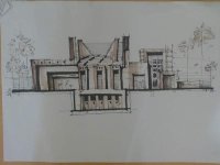 27022014455.jpg