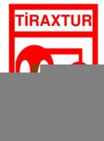 Tiraxtur Logo.jpg