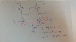 20141004_145303.jpg