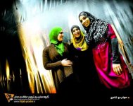 Hijab picture 0087 big.jpg
